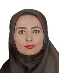 دکتر آذرنوش شیبانی