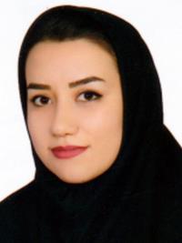 دکتر سهیلا شمشیری جعفرآباد