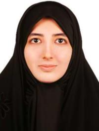 دکتر زهرا خطیب طرقبه