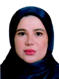 دکتر افسانه معرفت جوتان
