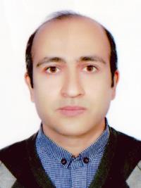 دکتر سورنا سحرناز