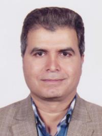 دکتر مرتضی رضائی