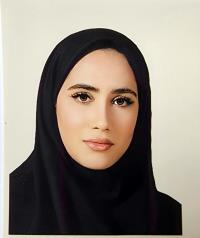 دکتر یاسمین رقاع