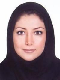 دکتر شیرین خوی نژاد