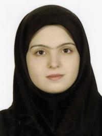 دکتر سارا عابدینی