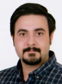 دکتر حسین رشیدشمالی