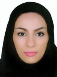 دکتر اطهر هدایتی