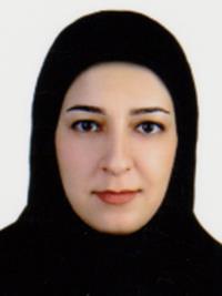 دکتر فاطمه شهدی نژادیزدی