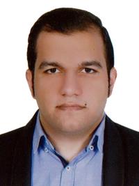 دکتر محمدامین خلیلی
