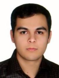 دکتر مهرداد عباس زاده