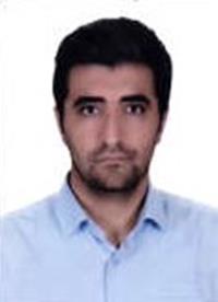 دکتر بهزاد پورکریم