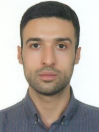 دکتر طاها شفیعی
