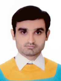 دکتر سیدداود موسوی بفروئی