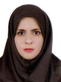 دکتر سیمین شهریاری