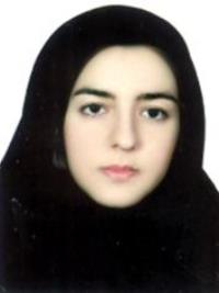دکتر نعیمه خاموردی