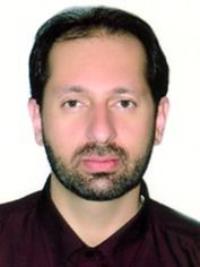 دکتر سیدمحمد باستانی