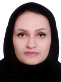دکتر اکرم کشاورز