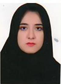 دکتر مونا عرفانیان