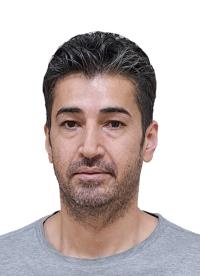 دکتر مهرداد نوراللهی رومنی