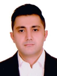 دکتر میرسیامک ریاضی