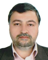 دکتر جلال فانی
