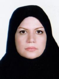 دکتر زهره هراتیان