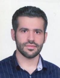دکتر علی رسولی