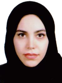 دکتر نیلوفر یعقوبی