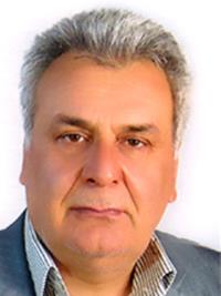 دکتر محمد بخشی