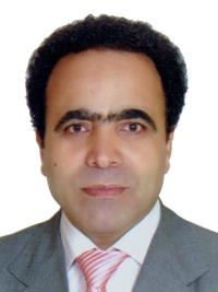 دکتر افشار برومند