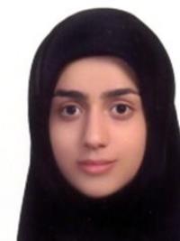 دکتر لیلاالسادات ناجی اصفهانی
