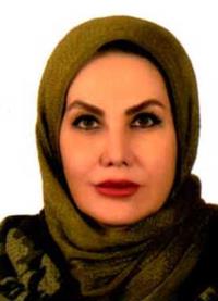 دکتر شهرزاد صادقیان