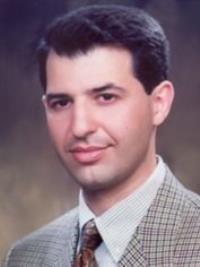 دکتر خشایار صحت