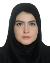 دکتر فاطمه احمدوند