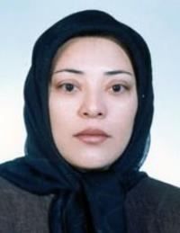 دکتر شورانگیز زمانی