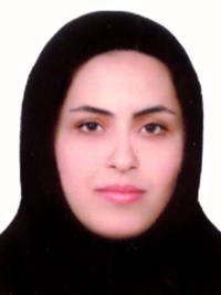 دکتر حمیده اعتمادی