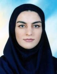 دکتر روناک احمدی