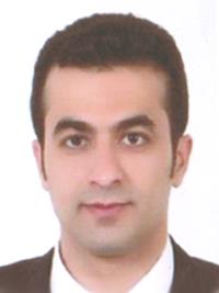دکتر علی رفسنجانی فیروزی