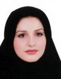 دکتر لیلا زرخواه