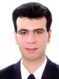 دکتر صمد صحراخیز