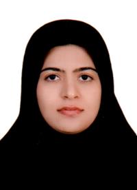 دکتر محدثه شاهبازی
