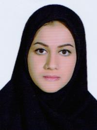 دکتر فرناز ده آبادی