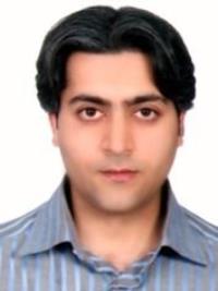 دکتر حامد شهابی