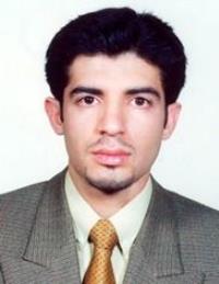 دکتر ارژنگ وحیدنیا