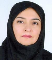 دکتر مهسا کریمیان انارکی
