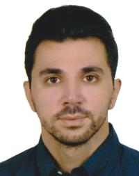 دکتر بابک اسحاقی