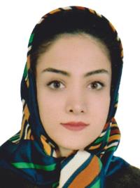 دکتر نیلوفر خسروی