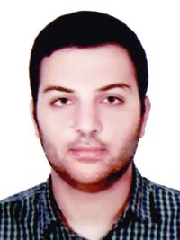 دکتر سیدعلیرضا افزون