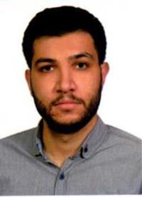 دکتر محمدعلی حقانی