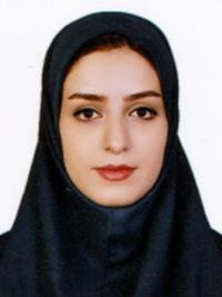 دکتر لیلا محمودی زویک